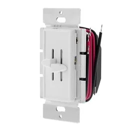 superbrightleds55871