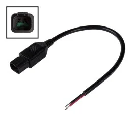 superbrightleds55904
