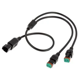 superbrightleds55940