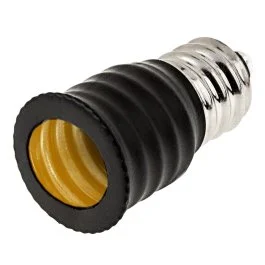 superbrightleds55952