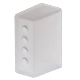 superbrightleds56017