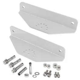superbrightleds56107