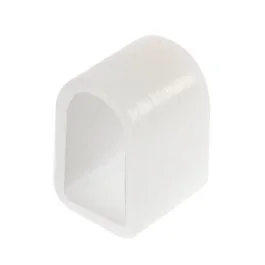 superbrightleds56243