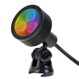 superbrightleds56382