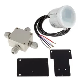 superbrightleds56587