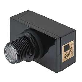 superbrightleds56682
