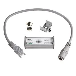 superbrightleds56804