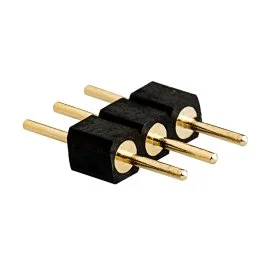 superbrightleds56822