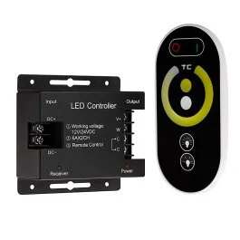 superbrightleds57011