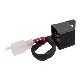 superbrightleds57057