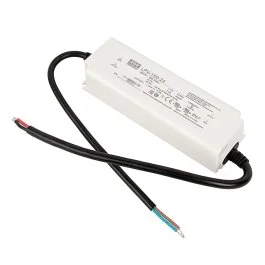 superbrightleds57144