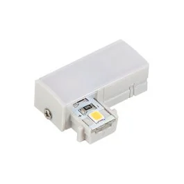 superbrightleds57270
