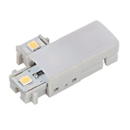 superbrightleds57288