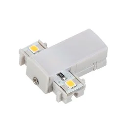 superbrightleds57303