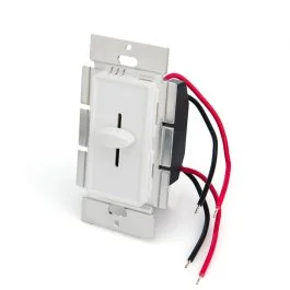 superbrightleds57371
