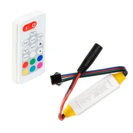 superbrightleds57531
