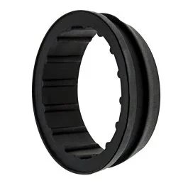 superbrightleds57622