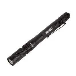 superbrightleds57673