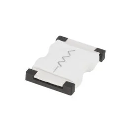 superbrightleds57805