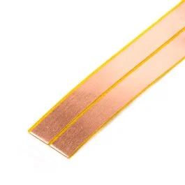 superbrightleds57872