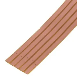 superbrightleds57907