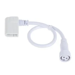 superbrightleds58003