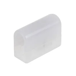 superbrightleds58015