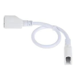 superbrightleds58065