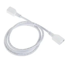 superbrightleds58084