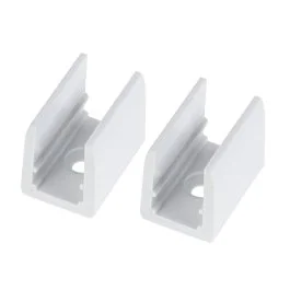 superbrightleds58139