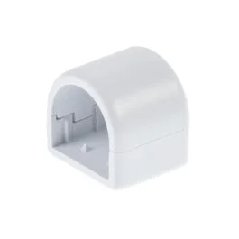 superbrightleds58251