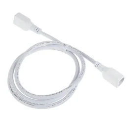 superbrightleds58308
