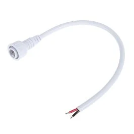 superbrightleds58395