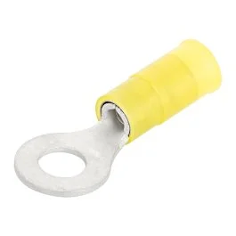 superbrightleds58424