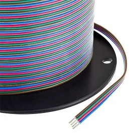superbrightleds58736