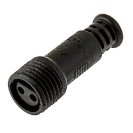 superbrightleds58809