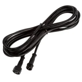 superbrightleds58866