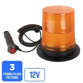 superbrightleds59063