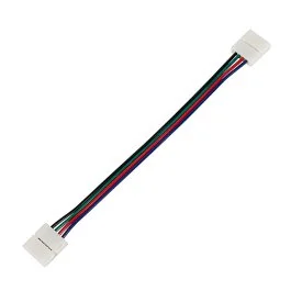superbrightleds59123