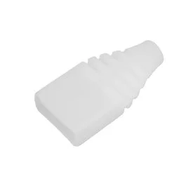 superbrightleds59657