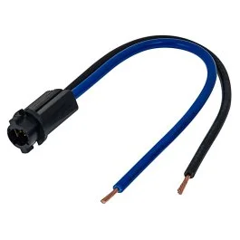 superbrightleds59735