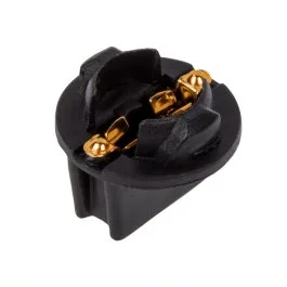 superbrightleds59785