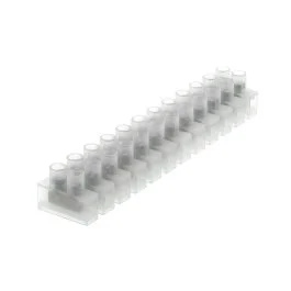 superbrightleds59798