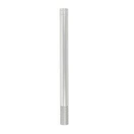 superbrightleds59872