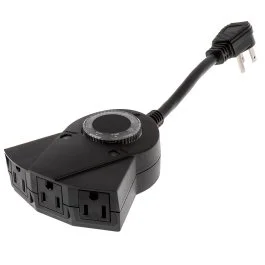 superbrightleds59931