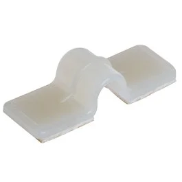 superbrightleds59988