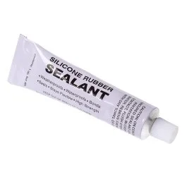 superbrightleds60022