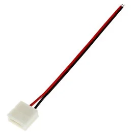 superbrightleds60085