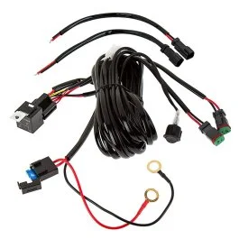 superbrightleds60120