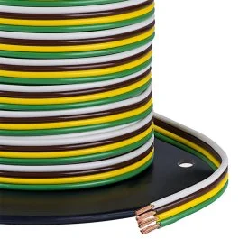 superbrightleds60255